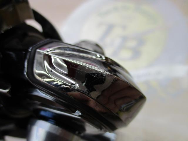 18イグジスト FC LT2500S-C