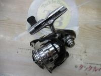 18イグジスト FC LT2500S-C