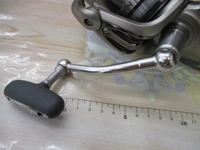 09スーパーエアロフリーゲン 細糸仕様｜＠ベリーネット 日本最大新品