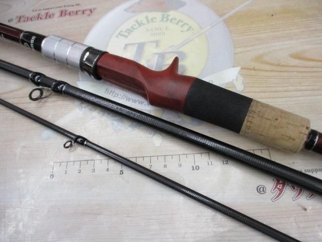 ブリスト ベンダバール 10.1M