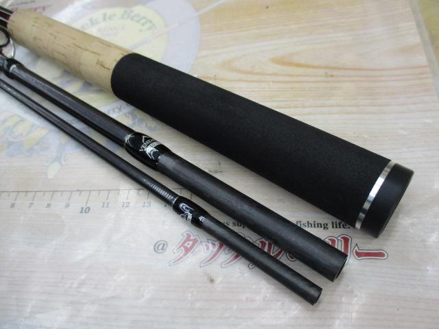 ブリスト ベンダバール 10.1M