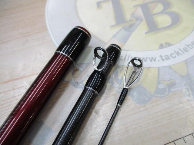 ブリスト ベンダバール 10.1M