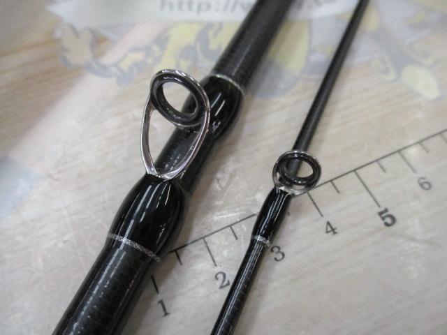 ブリスト ベンダバール 10.1M