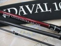 ブリスト ベンダバール 10.1M