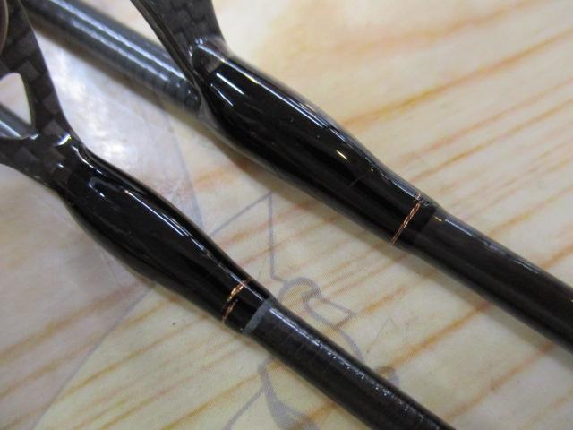 プレッソAIR AGS 55L-S