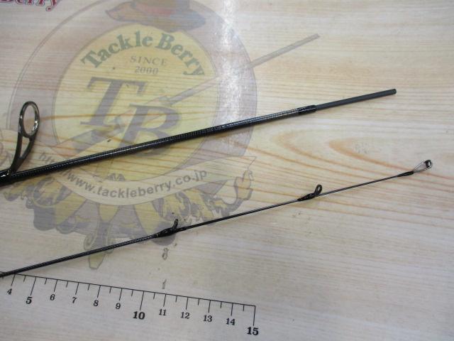 プレッソAIR AGS 55L-S