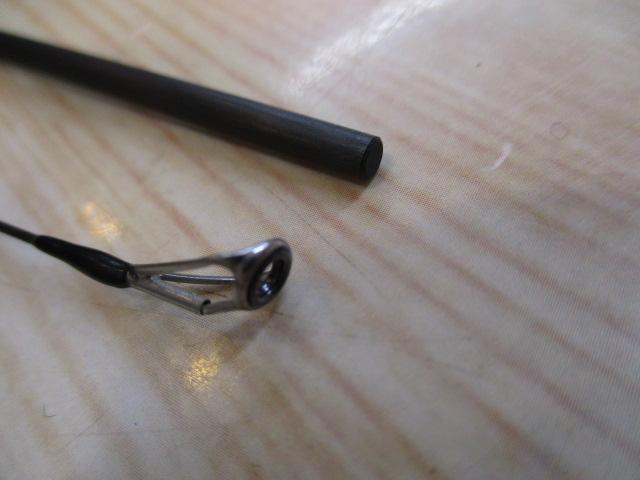 プレッソAIR AGS 55L-S