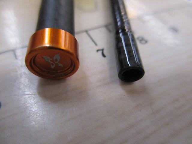 プレッソAIR AGS 55L-S