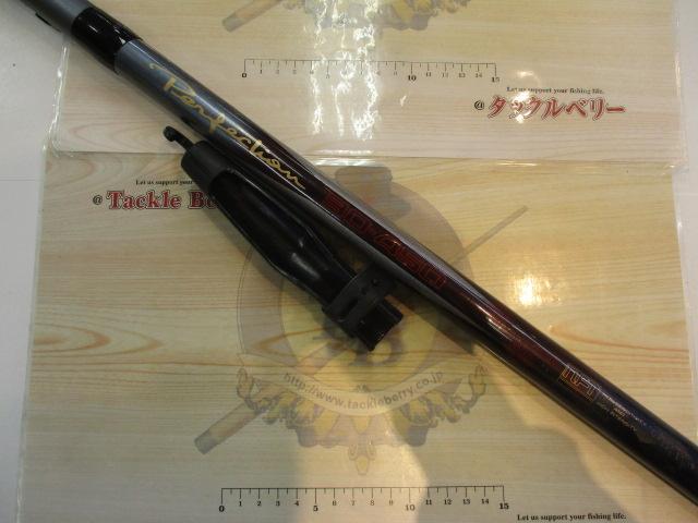 ダイヤフラッシュパーフェクション 30-450