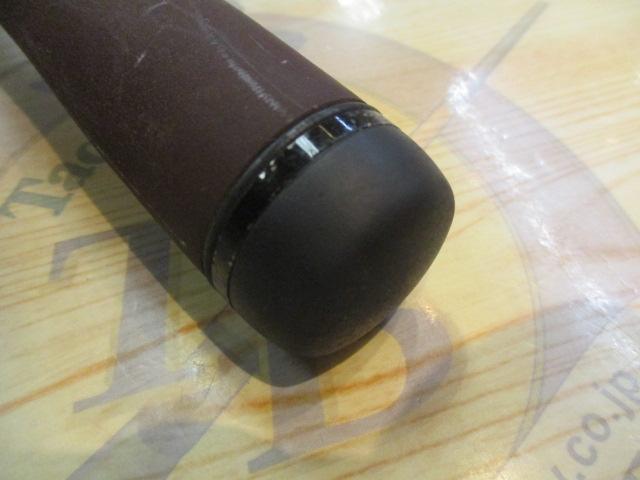 ダイヤフラッシュパーフェクション 30-450