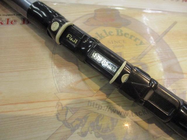 ダイヤフラッシュパーフェクション 30-450