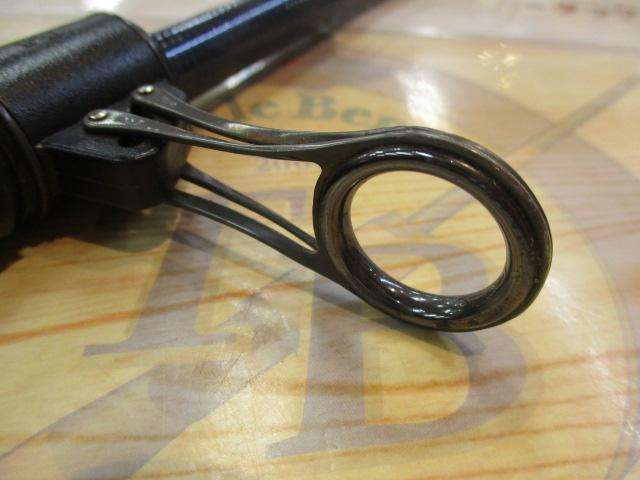 ダイヤフラッシュパーフェクション 30-450