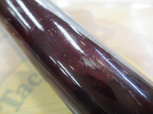 ダイヤフラッシュパーフェクション 30-450