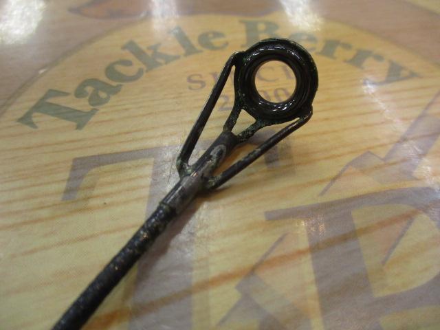 ダイヤフラッシュパーフェクション 30-450