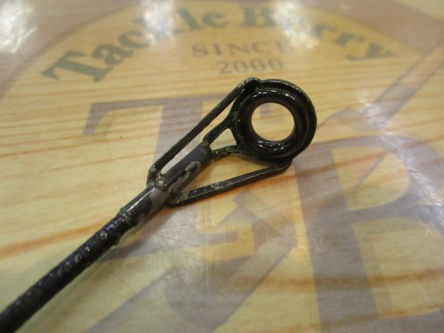 ダイヤフラッシュパーフェクション 30-450