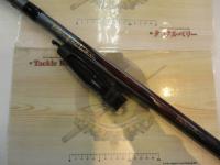 ダイヤフラッシュパーフェクション 30-450