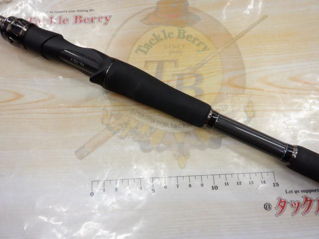 レヴァンテ F6-70LV