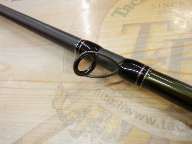 レヴァンテ F6-70LV