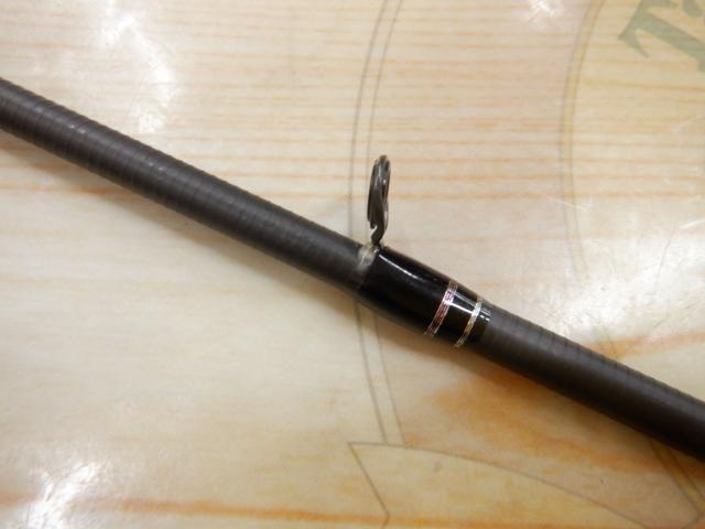 レヴァンテ F6-70LV