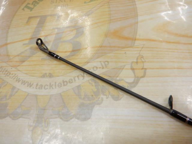 レヴァンテ F6-70LV