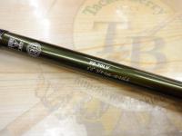 レヴァンテ F6-70LV