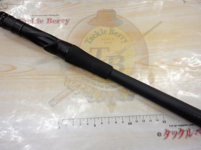 リボルテージ RV-C610H