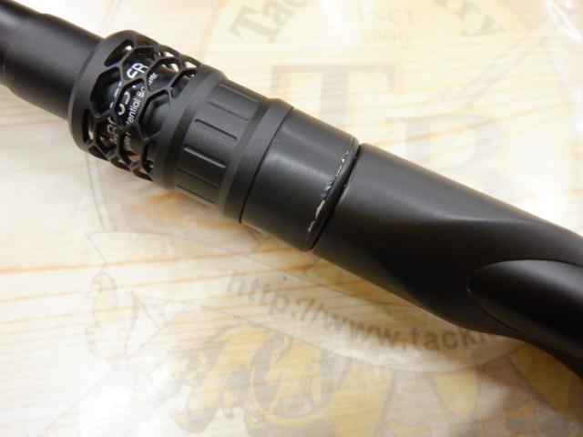 リボルテージ RV-C610H