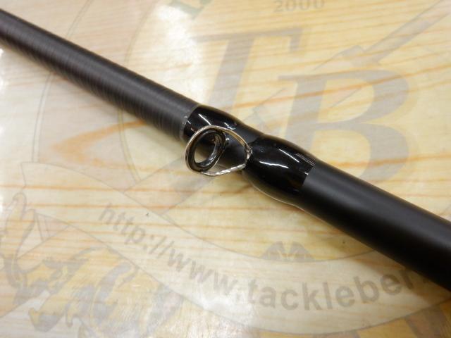 リボルテージ RV-C610H