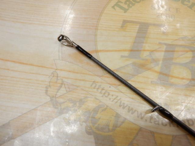 リボルテージ RV-C610H