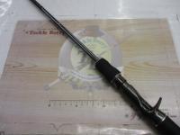 テムジン TXFC-68MH