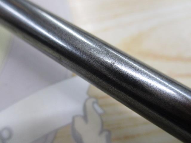 テムジン TXFC-62M