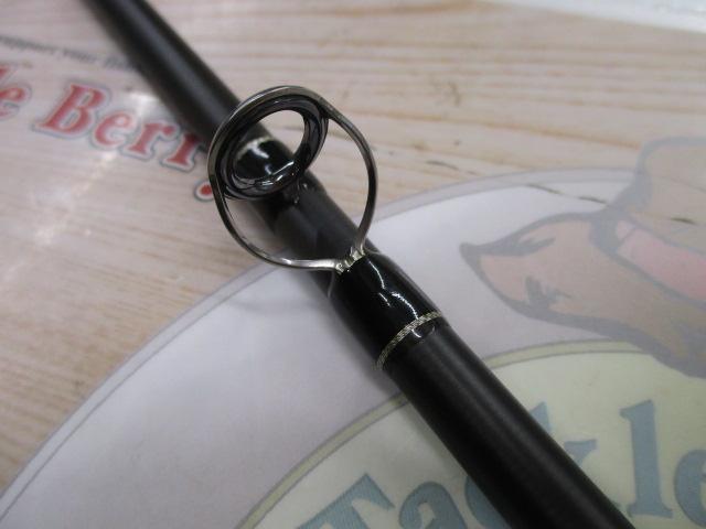 テムジン TXFC-62M