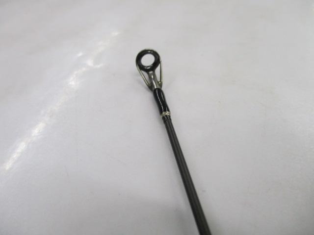 テムジン TXFC-62M