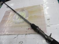 テムジン TXFC-62M