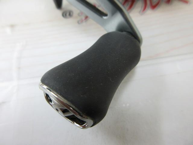 21ジリオン SV TW 1000HL