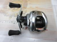 21ジリオン SV TW 1000HL