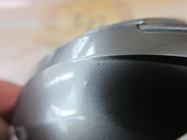 21アルファス SV TW 800HL