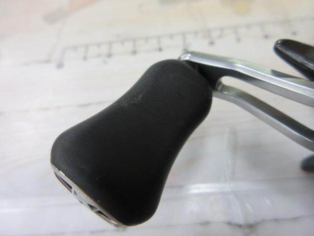 21アルファス SV TW 800HL