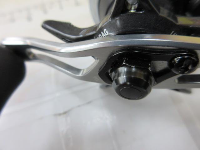 21アルファス SV TW 800HL