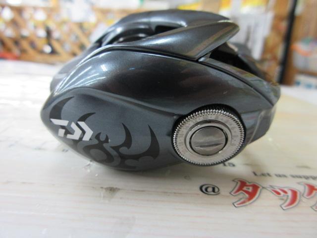 25タトゥーラ SV TW 100L