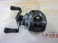 25タトゥーラ SV TW 100L