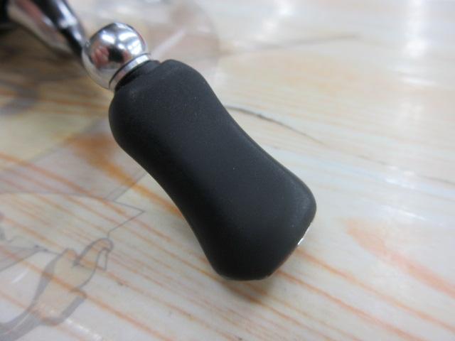 24ルビアス LT2500S-XH