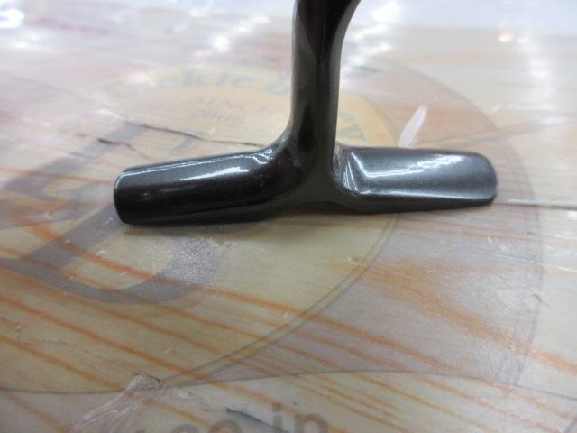 24ルビアス LT2500S-XH