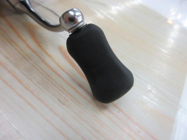 24ルビアス LT2500S-XH