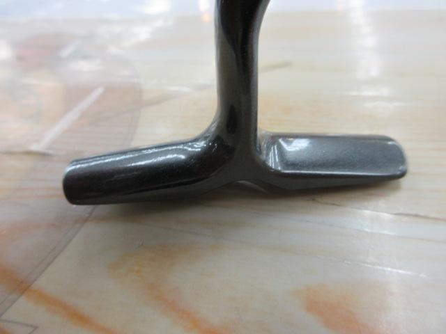 24ルビアス LT2500S-XH