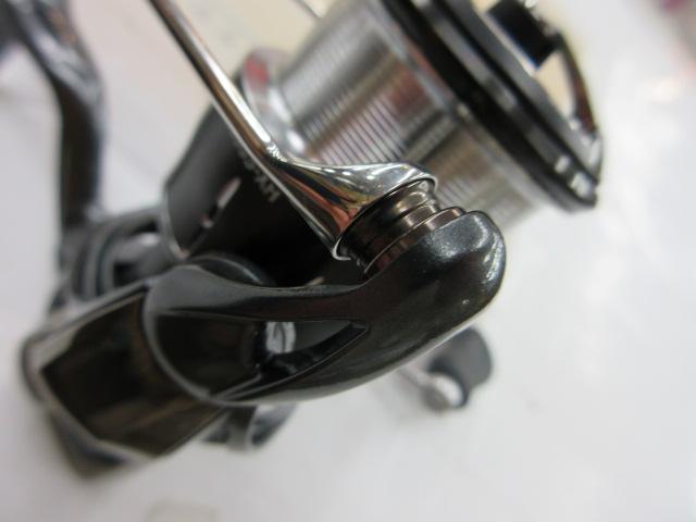 24ルビアス LT2500S-XH