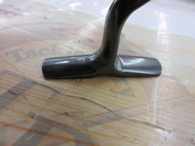 24ルビアス LT2500S-XH