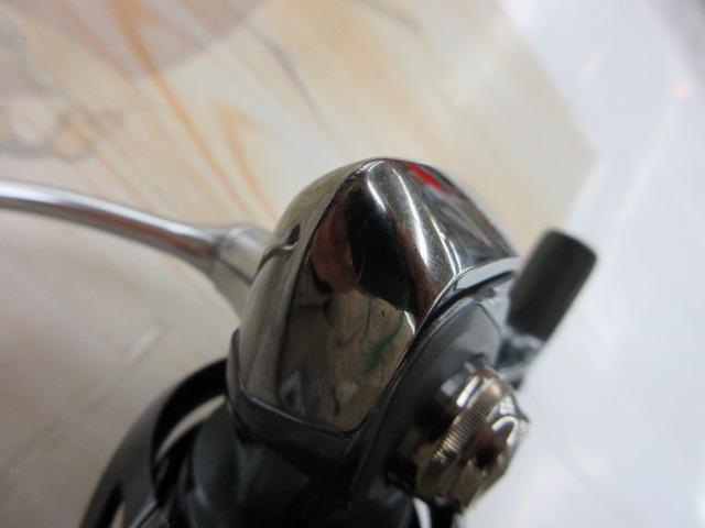 24ルビアス LT2500S-XH