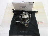 24ルビアス LT2500S-XH