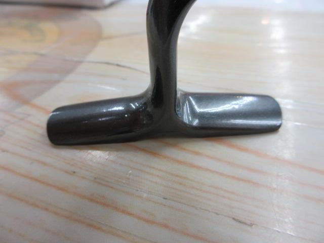 24ルビアス LT2500S